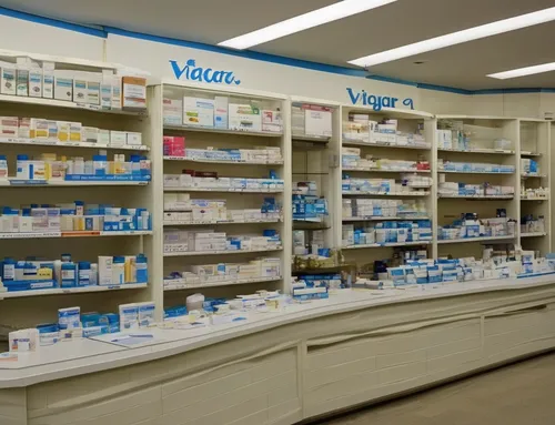 commander viagra generique en france